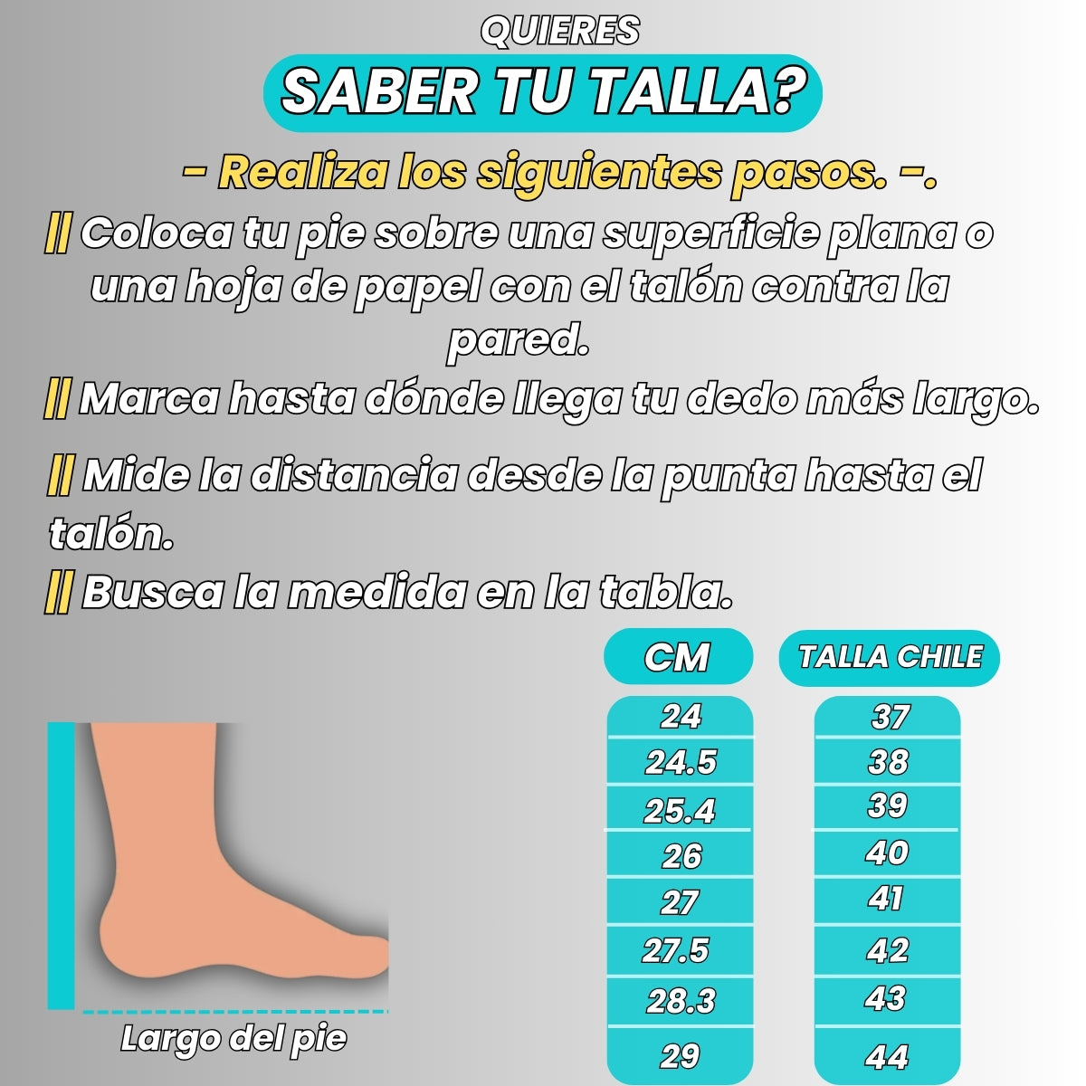 Zapatilla Sunrise II - Dale estilo y soporte a tu día a día