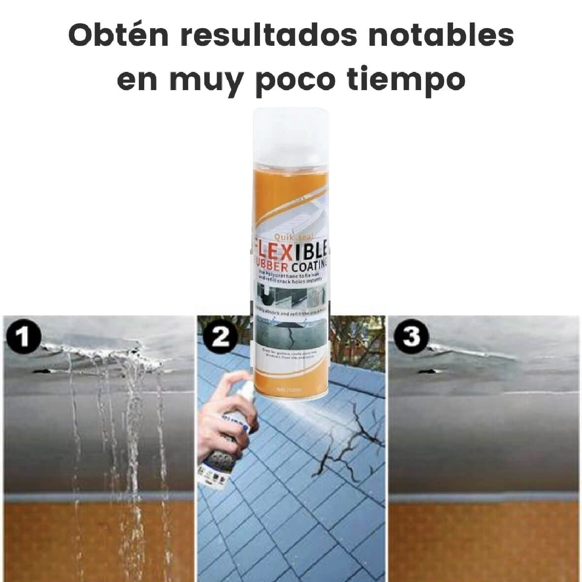 🔥CYBERDAY🔥 ULTRA SELLADOR IMPERMEABILIZANTE® ES LA SOLUCIÓN