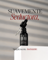 GODA for her® Colonia con Feromonas para ella - Despierta tu Esencia Femenina