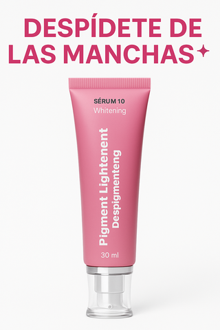 PIGMMENT™ SERUM DESPIGMENTADOR 2X1
