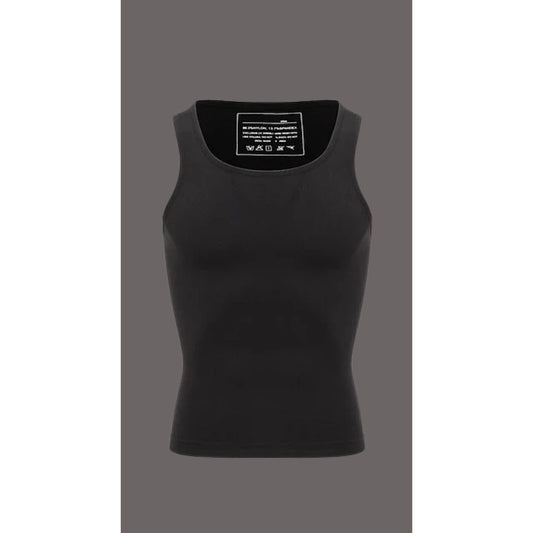 CompreXx™ Camisilla de comprension masculina