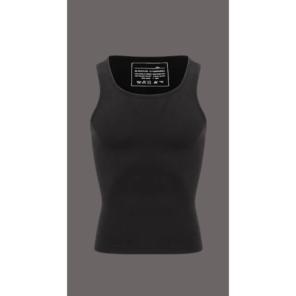 CompreXx™ Camisilla de comprension masculina