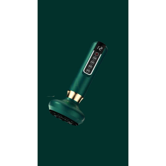 ReNova™ MASAJEADOR PARA LA CELULITIS