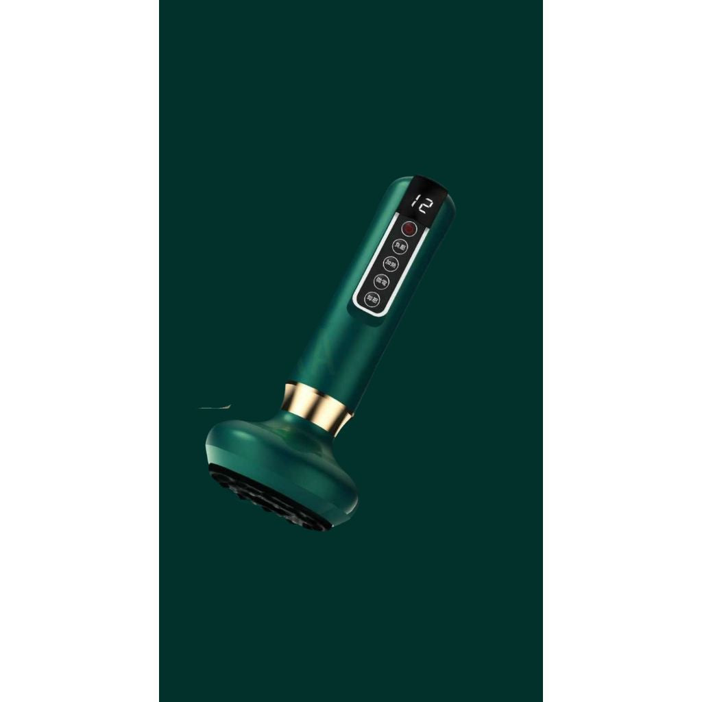 ReNova™ MASAJEADOR PARA LA CELULITIS