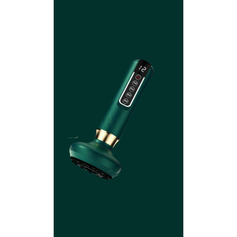 ReNova™ MASAJEADOR PARA LA CELULITIS