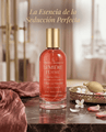 LUMIERE FEMME™ Perfume - La esencia de la mujer moderna