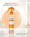 Nova PeelShot™ Exfoliante Antimanchas - Piel de seda Instantanea