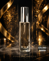 Pheromen™ Colonia Con Feromonas para Hombres - Despierta el instinto