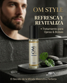 OM Style™ Roll On Anti-Ojeras - Despierta tu mirada