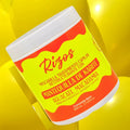 Rizos™ Mantequilla de Karite - Máxima hidratación Cero Frizz