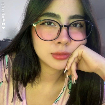 camilaalvarado
